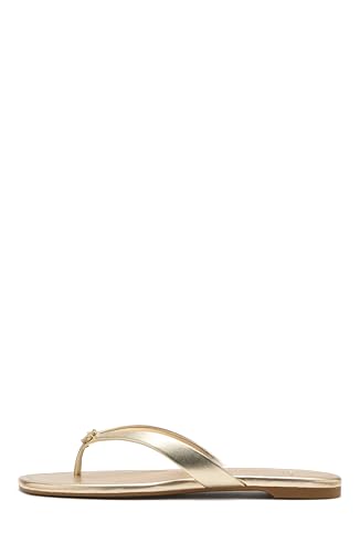 How to authenticate kate spade shoes