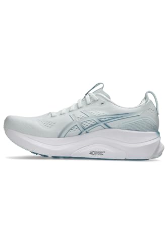 Image of ASICS Gel-Kayano 32