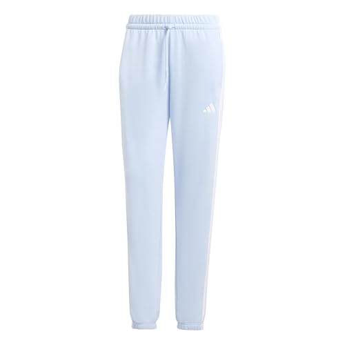 Glow Blue/White