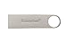 Kingston Digital 16 GB DataTraveler SE9 G2 USB 3.0 Flash Drive (DTSE9G2/16GB)