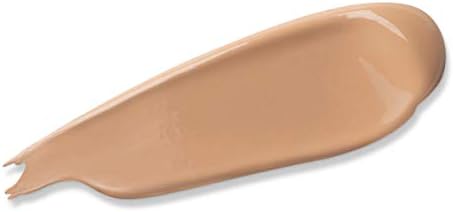 Dermablend Leg and Body Makeup, 0N Fair Nude