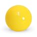 OPTP Franklin Fascia Ball - LE9007