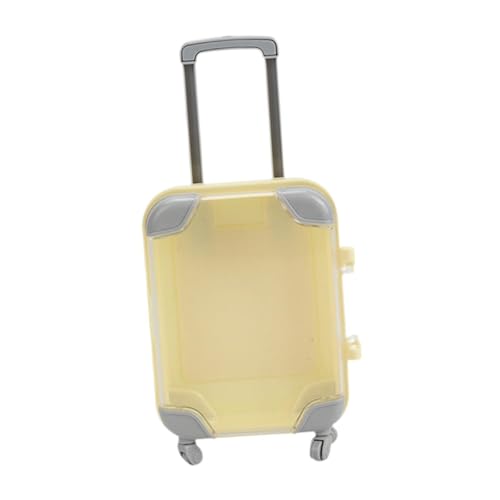 QLoztyse �~�j�X�[�c�P�[�X�A�q���p�̏����ȃW���G���[���[�P�[�X�A�L���X�^�[�t���̃~�j�`���A�M�t�g�{�b�N�X�B, ���F