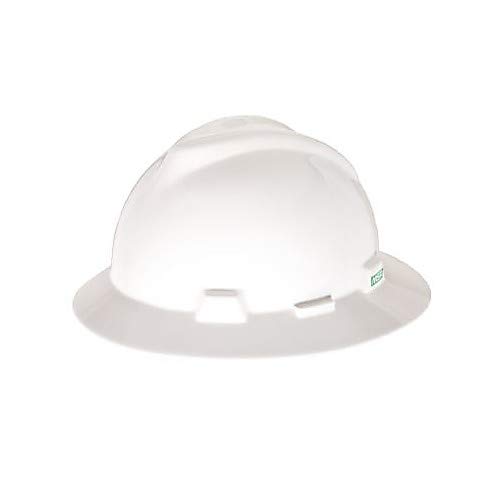 Suction System Closed PED 8FR20/CS -SKU:Kim 208