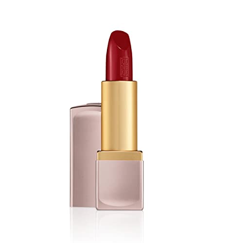 ELIZABETH ARDEN...