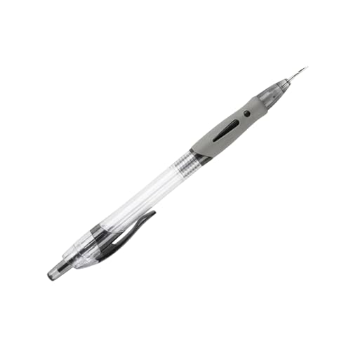 ZYHARUKO ���C�u�x�C�g �n���M���O�f�o�C�X �o�C���f�B���O �t�b�L���O �~�~�Y�s�A�X �y�� �t�B�b�V���O�A�N�Z�T���[ �A���O���[�w���p�[