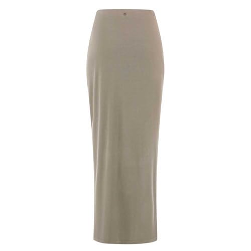 GUESS Women's Eco Aimee Jewel Drap Skirt4