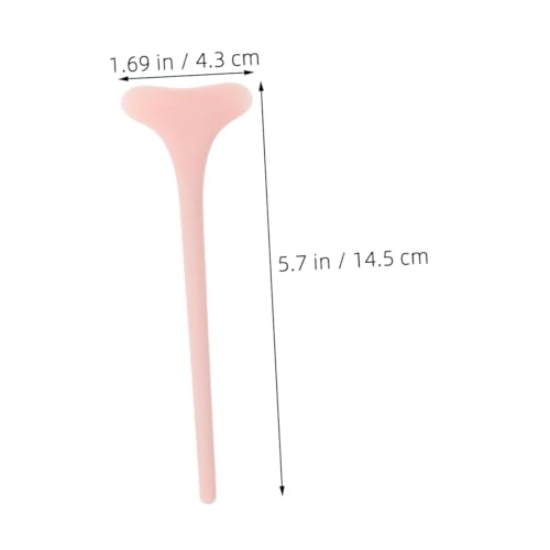 Kit de 2 plantillas para delineador miniatura 2