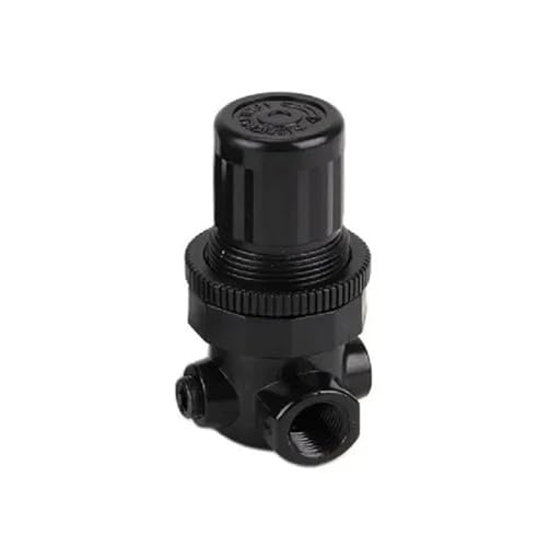 C NAR200 G1/4 GAM[^[ Cu CCu GAou^Cv A~jE(NAR200x[X)