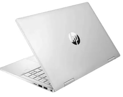 Product Variant View