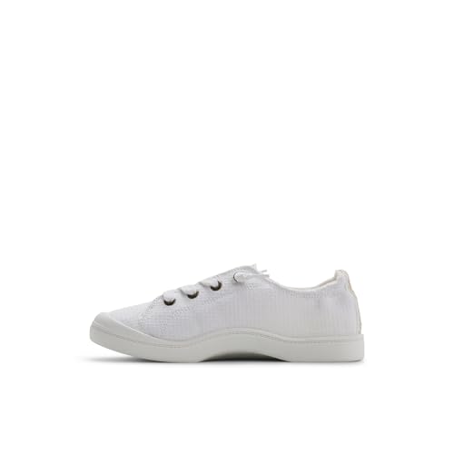 Image of Roxy Womens Bayshore Plus Ii