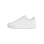 Ftwr White Ftwr White Core Black
