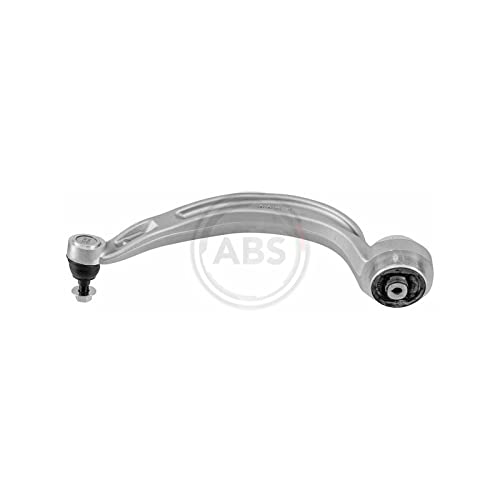 A.B.S. Bras de suspension Compatible avec AUDI A4 B8 Avant 8K5 8K0407693AD 8R0407693B 8K0407693Q 212147