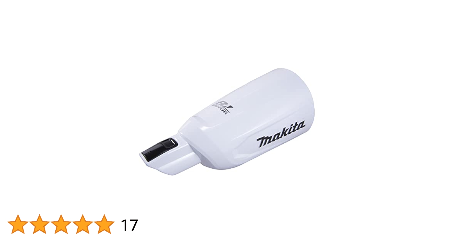 りかさま専用 Amazon | マキタ(Makita) カプセルコンプリートASSY 136096