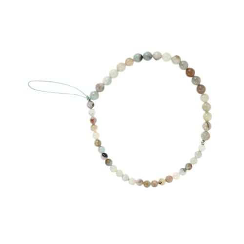 [TEMPNAP] gѓdb݂艺[v r[Y݂艺[v ݂`F[ ~ߌʕt gѓdbP[XΉ p`F[ VvfUC ^т₷ ANZT[v[gp