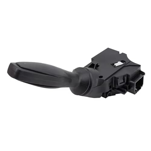 Commutateur clignotants Fiesta 2008-2017 comodo commande direction 8A6T-13335-AD