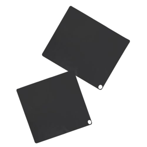 Abaodam 2 dpϔMیpbh VR[ϔM hNbLO}bg h~ M≏ ϖՐی