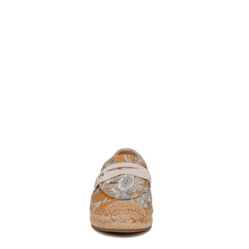 Image of Sam Edelman Women's Kai Espadrilles