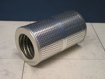 Killer Filter Replacement for United ENG. Life CP9999P (Pack of 3)