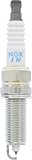 NGK Spark Plug SILZKR6B10E 93815 Pack of 8