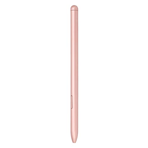 [PER TABLET ]: Progettato specificatamente per Tab S7 e S7 Plus vestibilità e prestazioni perfette.