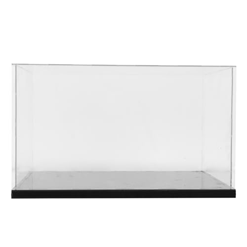 FRCOLOR AN{NVOO[uWP[X ffBXvC{bNX RNV[ hoی tBMA l` p