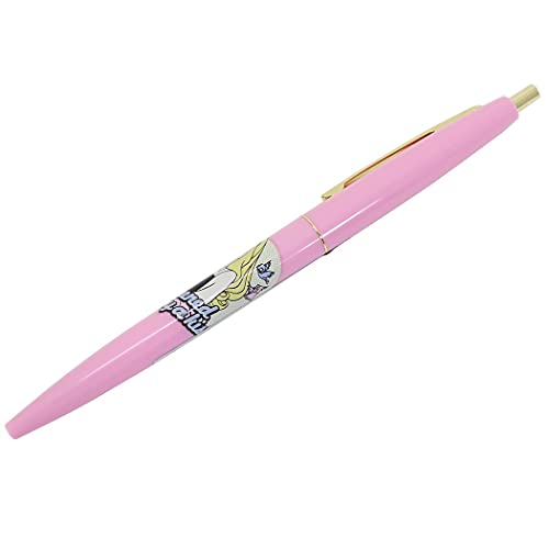 X̔[BiC NbNS[h 0.5mm]  {[y/A I[ fBYj[vZX