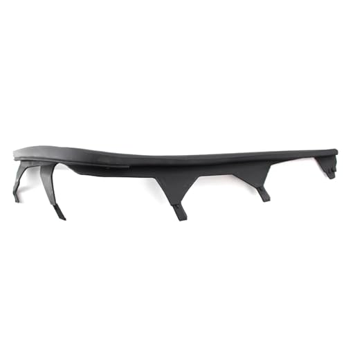 Ciglia fari auto 63126921860 Strisce di copertura per fari anteriori