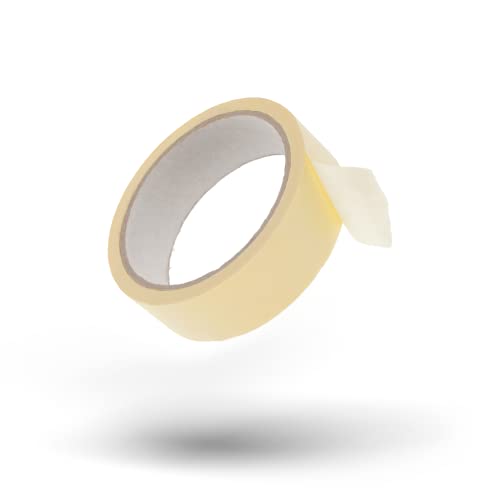 PRODIAMANT Set da pittore, rullo per vernice