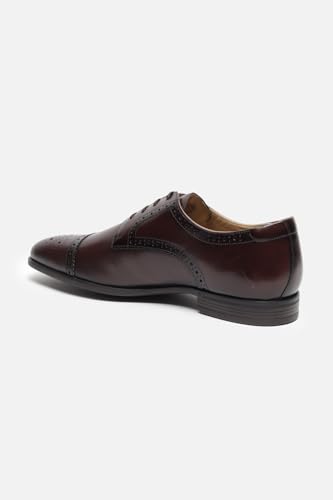 Image of Van Heusen Mens Vhsckruss260008 Sneaker