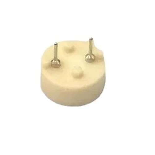 Porte-fusible 56000001009 pour réparer une surtension sur PCB 250V
