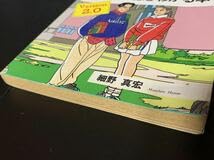 Amazon.co.jp: 細野真宏の微分積分(原則編)・軌跡が面白いほどわかる本