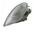 Blinker links passend für Mercedes Benz SLK (R170) 1996–2004
