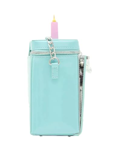 Betsey Johnson Clean or Dirty Crossbody4