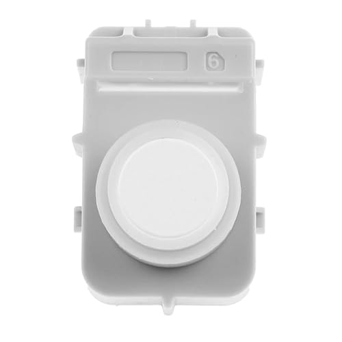 Capteur de stationnement ultrasons PDC 95720-A7000 pour radar de recul auto