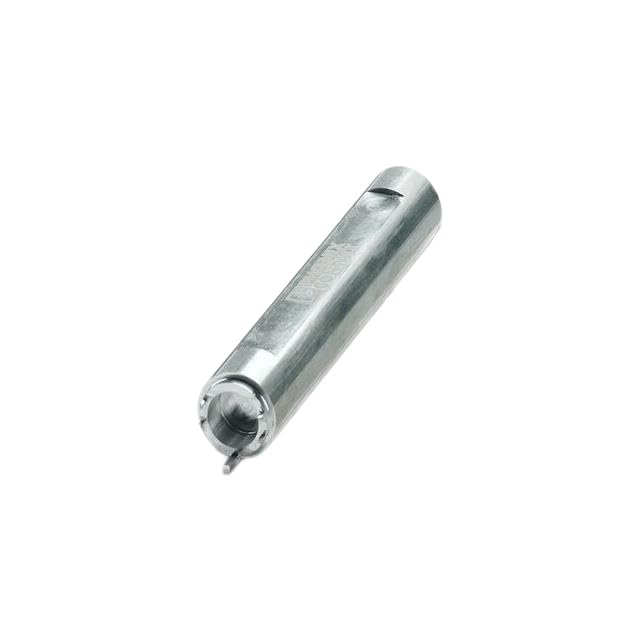 1253082, Extraction, Removal & Insertion Tools