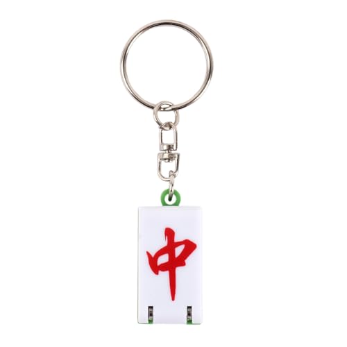 指の爪切り、キーホルダーの爪切り | 小さな麻雀爪切り | 小さな麻雀爪切りポータブル爪切りツール、家庭、日常生活、出張用ステンレス製爪切り