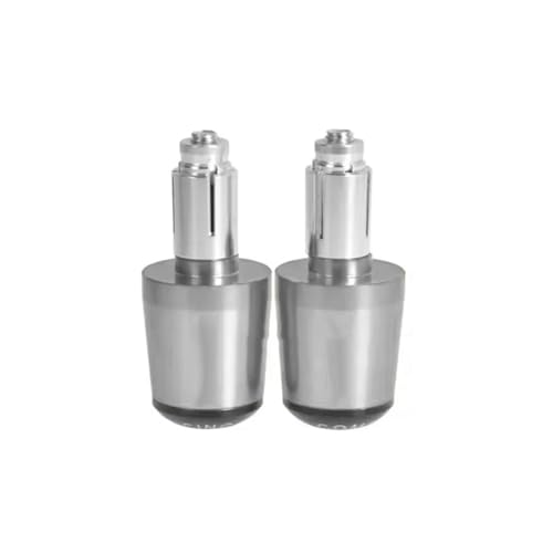 Embouts de guidon 7/8'' CNC pour moto Yamaha MT03 MT07