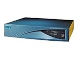Cisco Cisco CVPN3030-NR-BUN