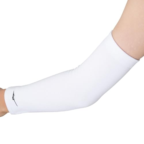 MIZUNO(~Ym) o[{[ IT|[^[ O pbh 1 WjA zCg/ubN t[ V2MYA403