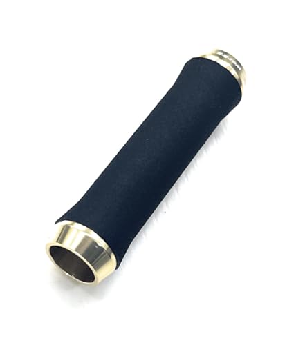 MC WORKS/MCワークス KNOT STICK (NEW)/ノットスティック サイズS ※ネーム入り限定カラー チタンゴールド(限定カラー)