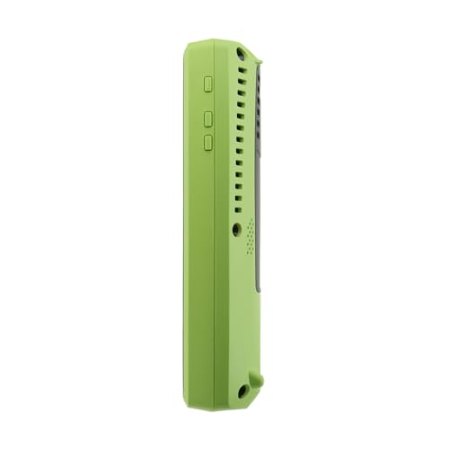 Image of NetAlly LinkRunner AT 1500 Essential Copper, Network Cable Tester. Fast 8-Step AutoTest including PoE, Ping, Switch, VLAN, DHCP, DNS, Gateway. Reliable, Standardised Results 4 Daily Network Validation