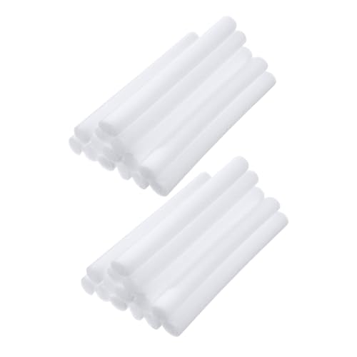 Pliegues de espuma antideslizantes para sujetar fundas de sofá pack 50 varillas de relleno 2