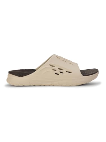 Image of Floatz mens Floatz 3.0 Men Mule Mule