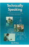 Understanding Power Quality Problems: Voltage S... 0780353676 Book Cover