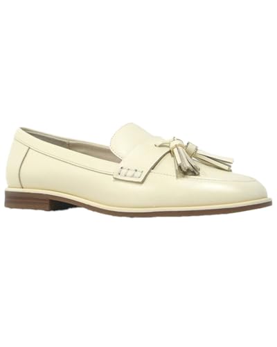 Image of Kenneth Cole New York LYRA Lambs Wool Leather 6.5