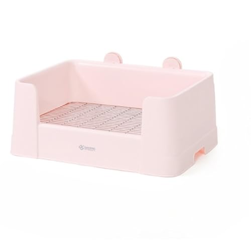 pi  bg `` gC Zp[g R[i[gC P[WUh~ |֗ (XeX|,sN)