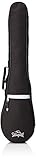 Seagull Acoustic Guitar Bag (40391)
