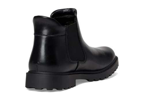 Image of Marc Joseph New York mens Hudson Yards 2.0 Boot (Hands-free Technology)