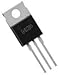 NXP BTA140-800,127 TRIAC, 800V, 25A, TO-220AB